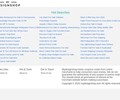 Mydesignshop.com Coupons