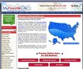 Myfavoritecity.com Coupons