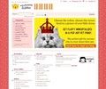 Myfavoritemirror.com Coupons