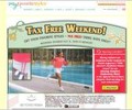 Myfavoritestyles.com Coupons