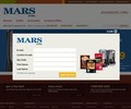 Myflavia.com Coupons