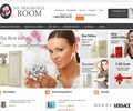 Myfragranceroom.com Coupons