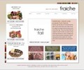 Myfraiche.com Coupons