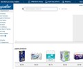 MyGofer Coupons