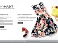 MYHABIT Coupons