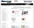 Myhiphopbling.com Coupons