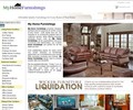 Shop with Myhomefurnishings.com Coupons