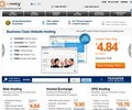 Myhosting.com Coupons