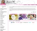 Myjeanm.com Coupons