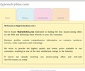 Myjewelrybox.com Coupons