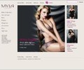 MylaUSA.com Coupons
