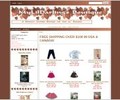 Mylildarlingsboutique.com Coupons