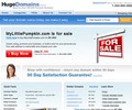 Mylittlepumpkin.com Coupons