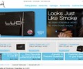 MyLuci Coupons
