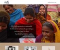 Mymela.com Coupons