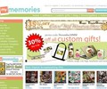 My Memories Suite Coupons