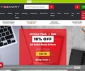 Shop with Mymemory.com Coupons