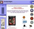 Shop with Mymilitaryscrapbooking.com Coupons
