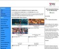 Mymmoshop.com Coupons