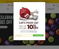 Mymms.com Coupons