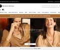 Mynamenecklace.com Coupons