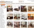 Mynewfurniturestore.com Coupons
