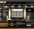 Mynutritionstore.com Coupons