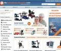 Myonlinemedicalsupplies.com Coupons