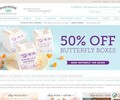 myownlabels.com Coupons