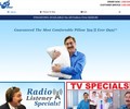 Mypillow.com Coupons