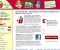 Mypreciouskid.com Coupons