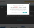 Mypublisher.com Coupons