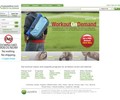 Mypypeline.com Coupons