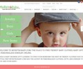 Myretrobaby.com Coupons