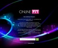 Myshape.com Coupons