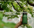Mysigg.com Coupons