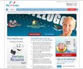 Mysitelogo.com Coupons