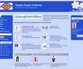 Mysmartypants.com Coupons