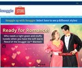 My Snuggie Store Coupons