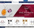 Mysolitaire.com Coupons