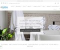 Myspashop.com Coupons