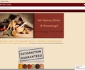 MySpiceSage.com Coupons
