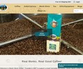 Mysticmonkcoffee.com Coupons