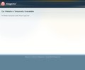 Shop with Mystictrader.com Coupons