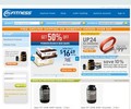 24 Hour Fitness Coupons