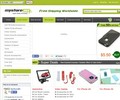 Mystore365.com Coupons