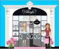 Mystylishwedding.com Coupons