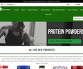 MySupplementStore Coupons