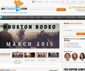 Myticketin.com Coupons