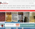 Mytilebacksplash.com Coupons